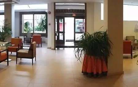 Hotel Encant