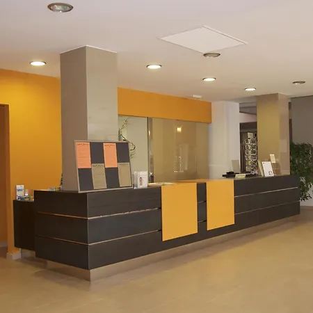 Encant 3* El Arenal (Mallorca)