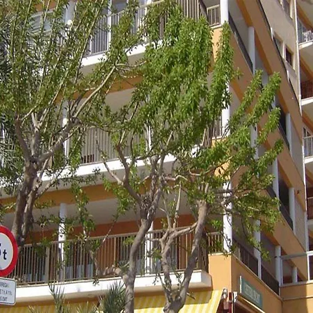 Encant 3* El Arenal (Mallorca)