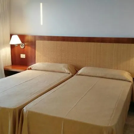 Encant 3*