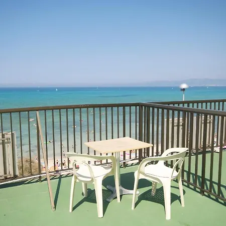 Encant 3* El Arenal (Mallorca)